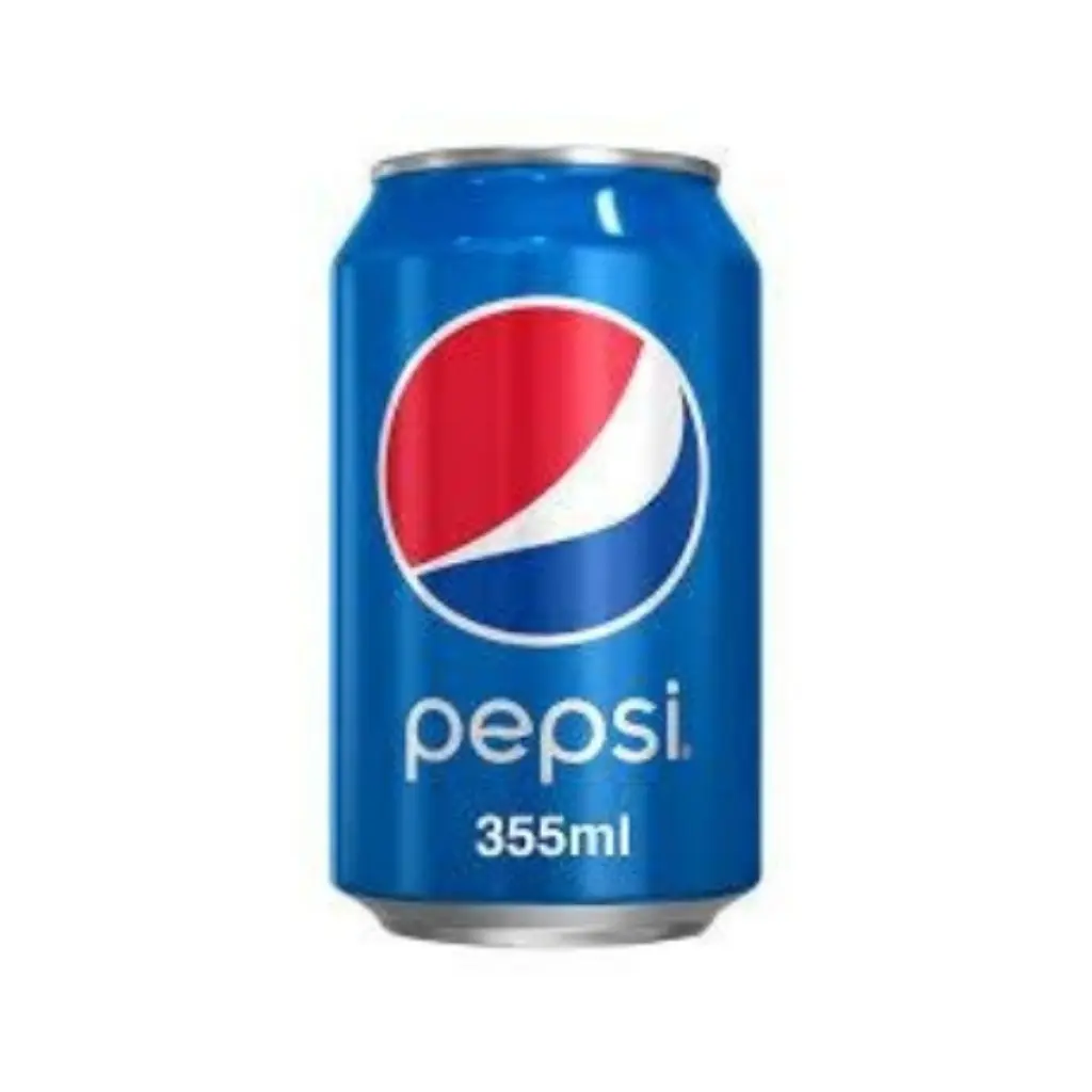 بيبسي