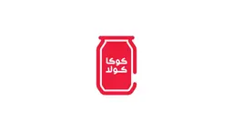 كوكاكولا
