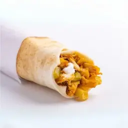 شاورما