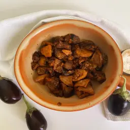 مسقعة