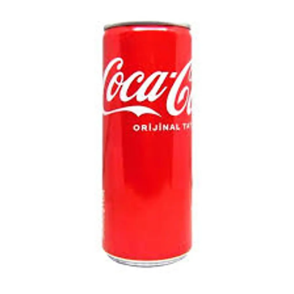 Cola