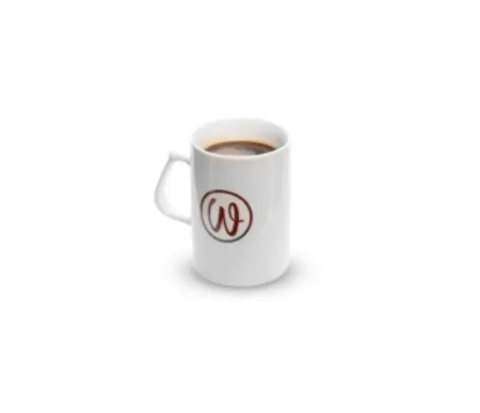 Café Americano
