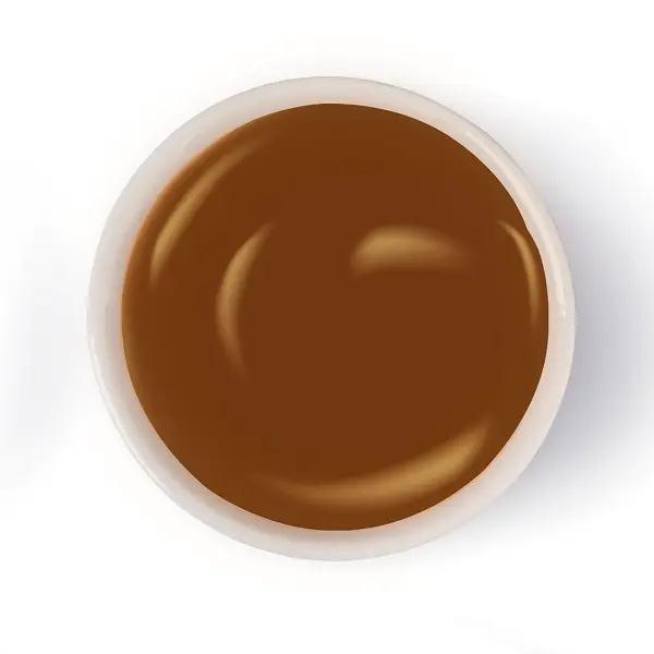 BBQ sauce