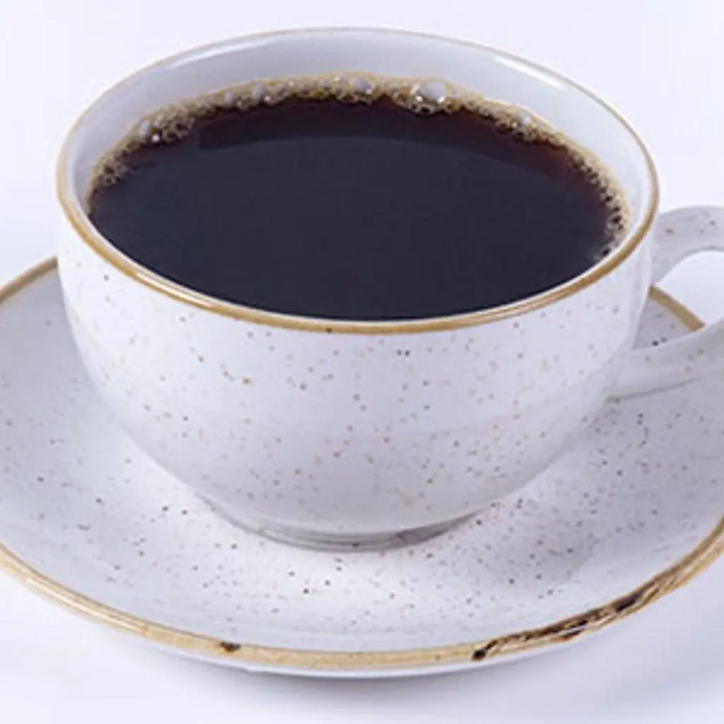 Americano