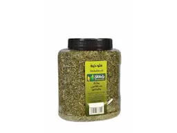 ملوخية