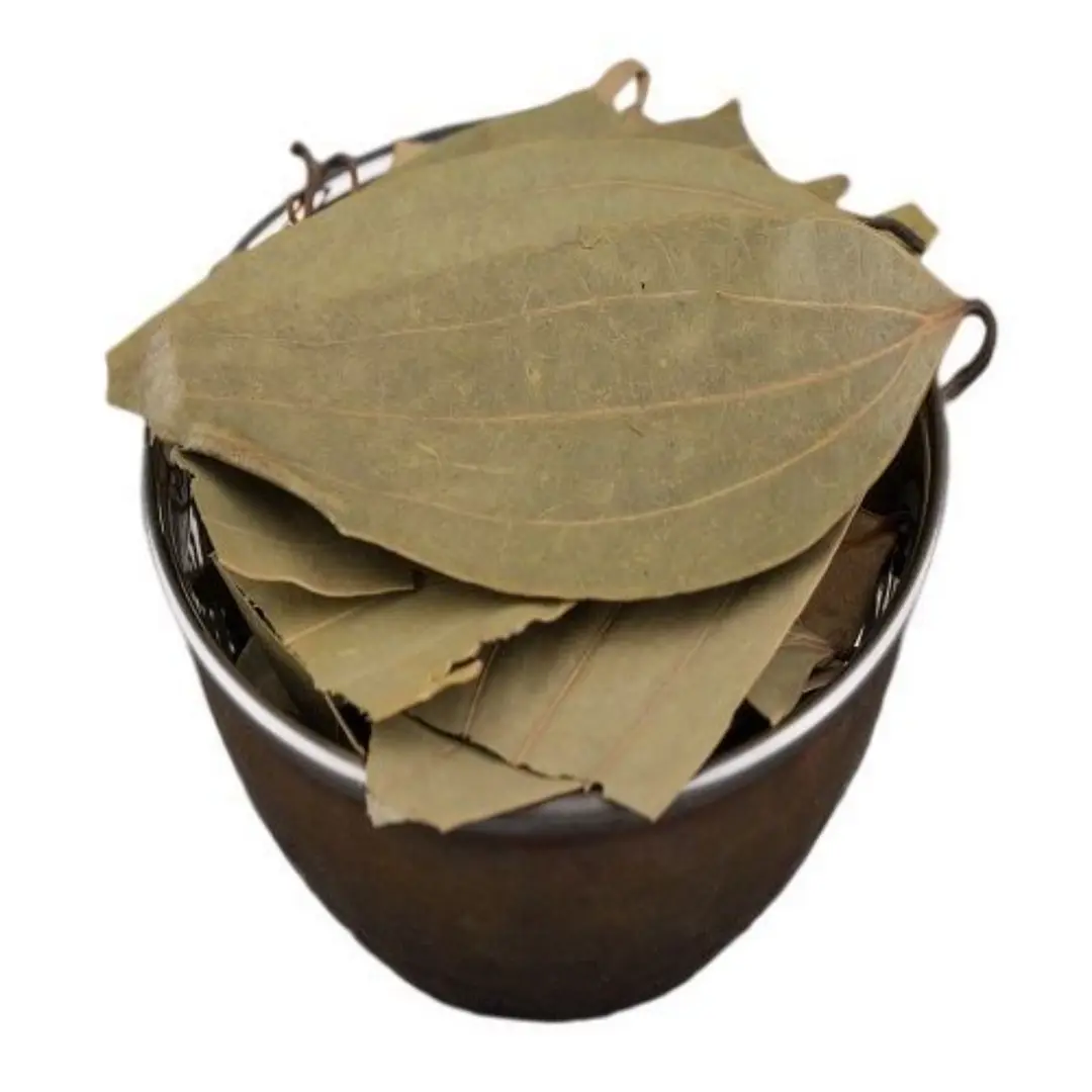 Bay Leaf R229
