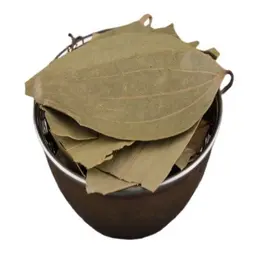 Bay Leaf R229