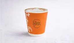فانيلا لاتيه