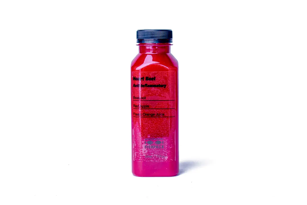 Heart Beet - 330 ml