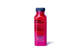 Heart Beet - 330 ml