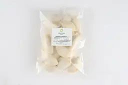 سمبوسك خضار