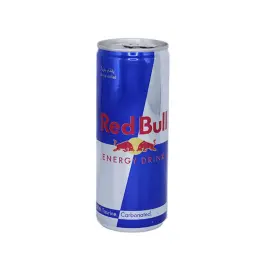 ريدبول