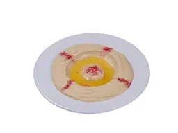 حمص