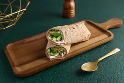 لبنة لايت