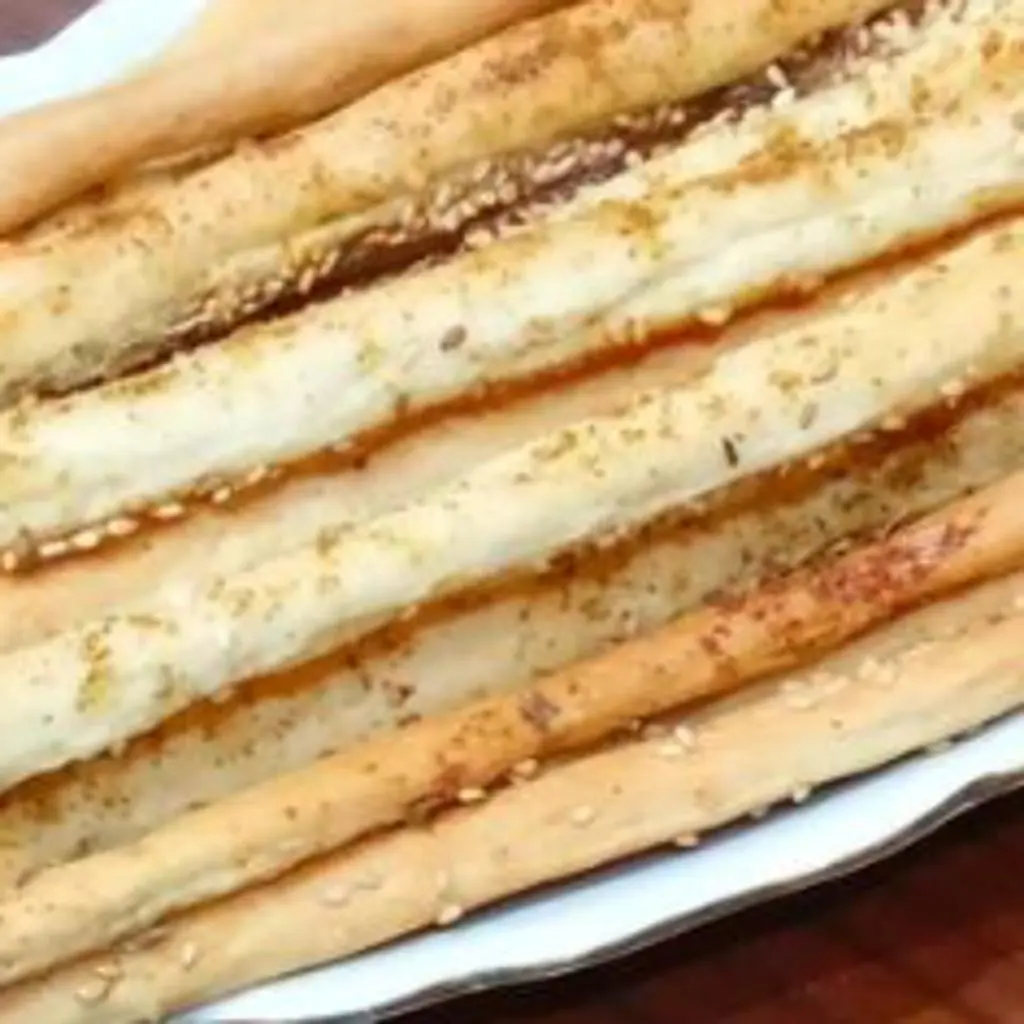 باتون ساليه