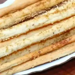 باتون ساليه