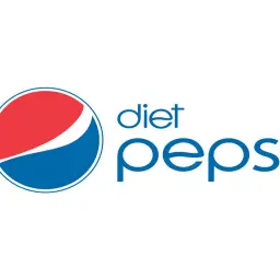 بيبسي دايت