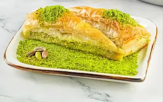 كلاج تركي