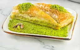 كلاج تركي