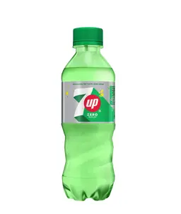 دايت سفن أب