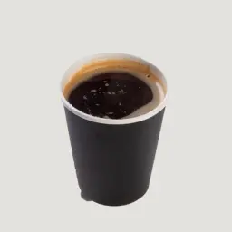 Nescafe