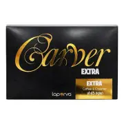 LAPERVA CARVER EXTRA