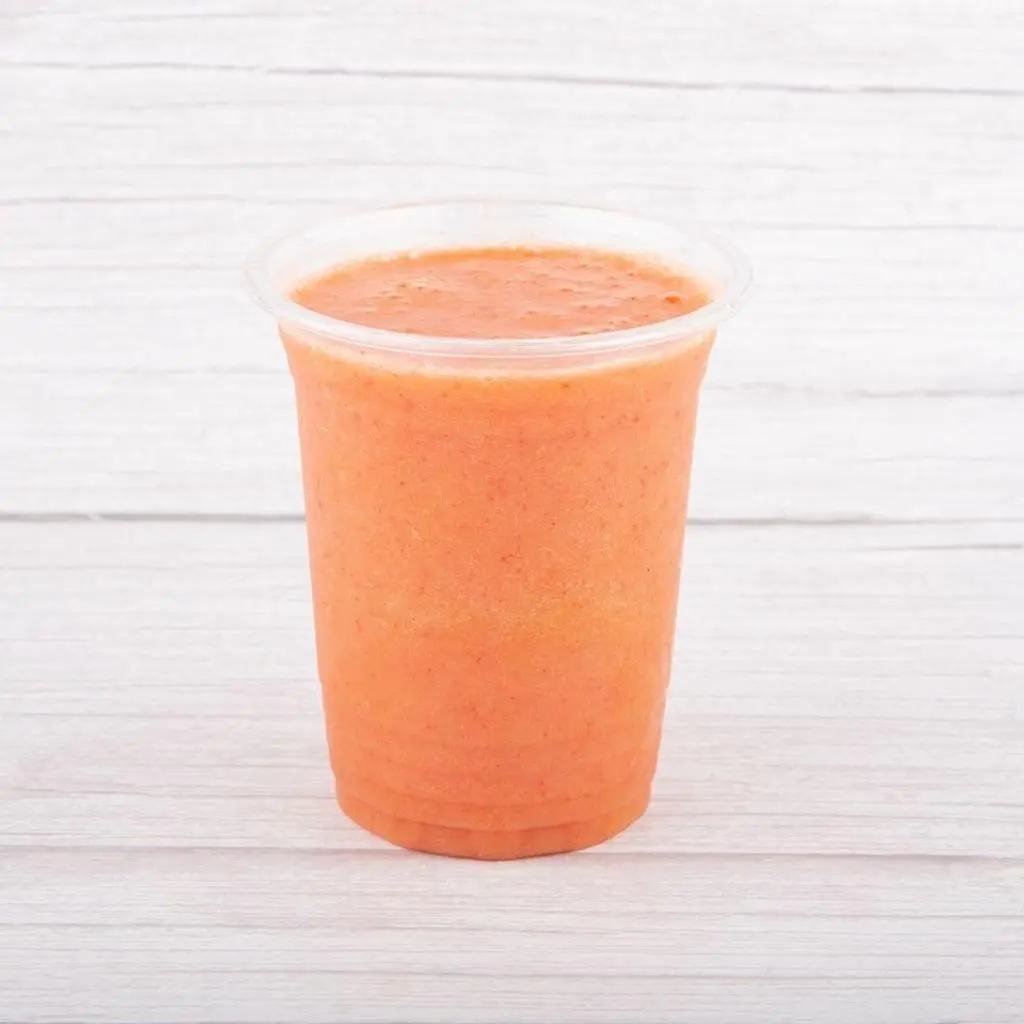 French Juice