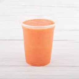 French Juice