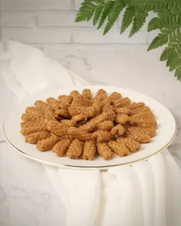 معكرون ١/٢ كيلو
