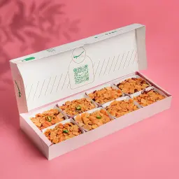 ضيافة الطاولة