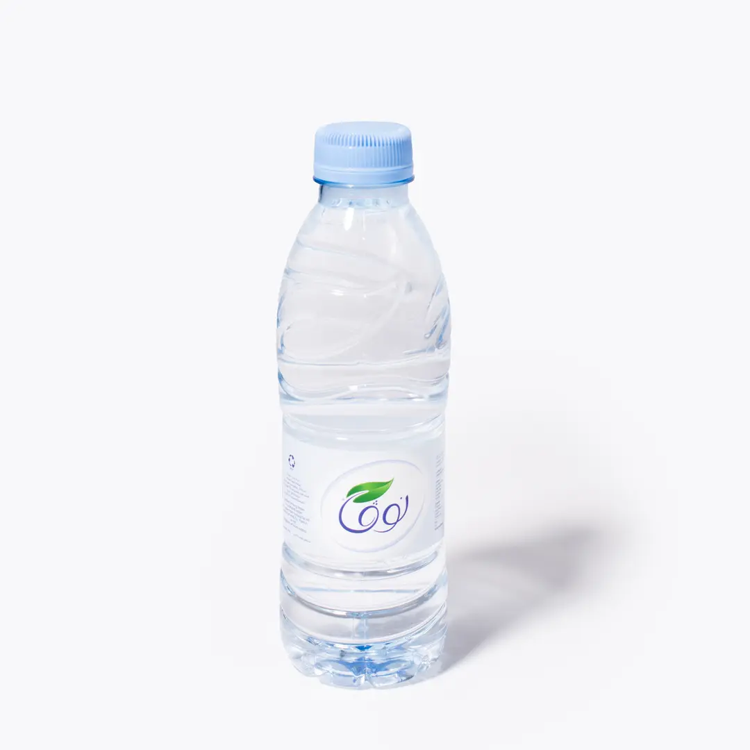 Water 330 Ml