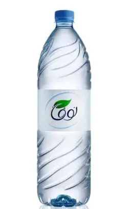 ماء صغير
