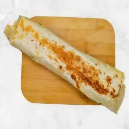 ساندويش شيش طاووق