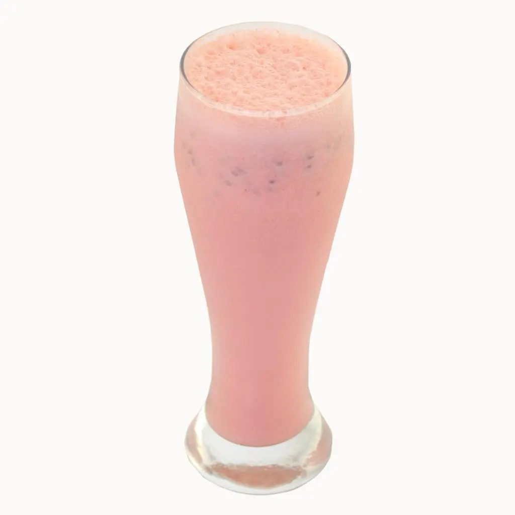 روز ميلك