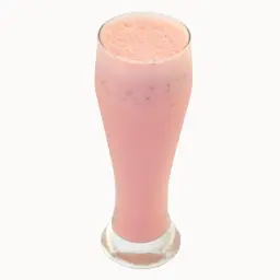 روز ميلك