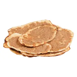 صفيحة بندورة