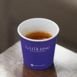 اسبريسو