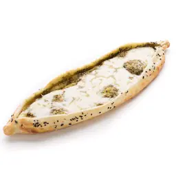 زعتر عكاوي