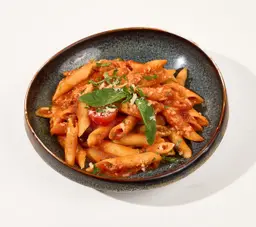 Penne Arabiata
