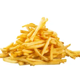 Potato Plate - Small