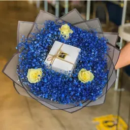 ج41