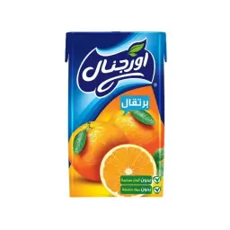 Juice