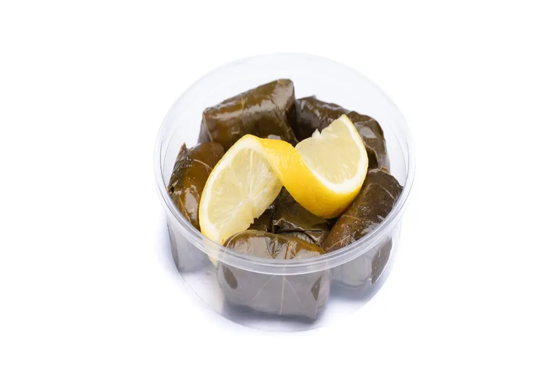 ورق عنب