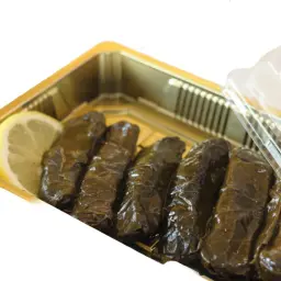 ورق عنب