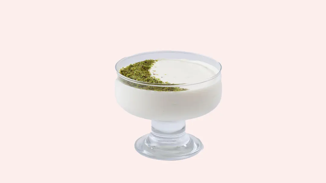 مهلبية