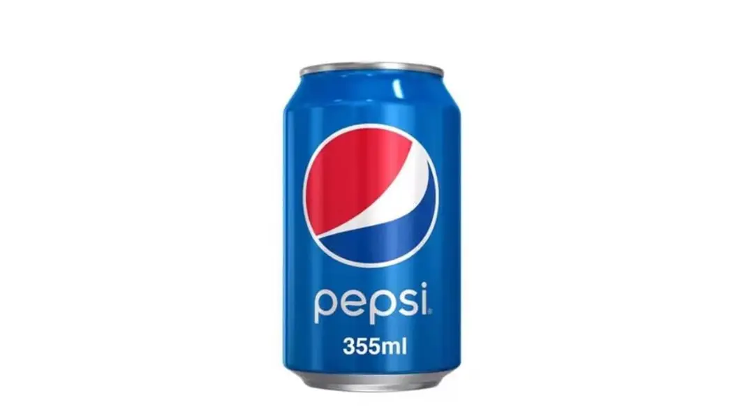 Pepsi