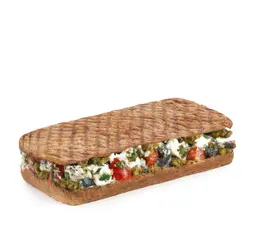 فلات ڤيتا تشيز