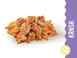 Krnsh Fries