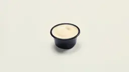 طحينة ثمار المميزة