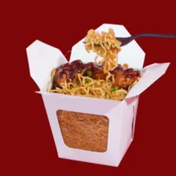 Noodles